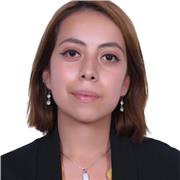Soy profesional en psicología con conocimientos en psicología y trastornos de aprendizaje, me gusta enseñar y utilizo varias técnicas de estudio dependiendo la persona con el objetivo que ellas puedan entender a la perfección los temas